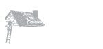 logo Michel Thissen toitures