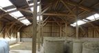 Photo des réalisations - construction en ossature bois
