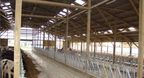 Photo des réalisations - construction en ossature bois