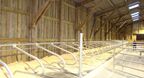 Photo des réalisations - construction en ossature bois