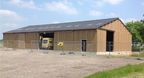 Photo des réalisations - construction en ossature bois